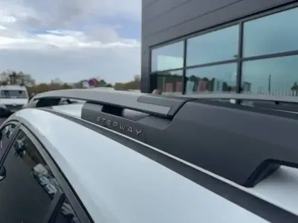 Photo 9 Dacia Sandero  ECO-G 100 GSR2