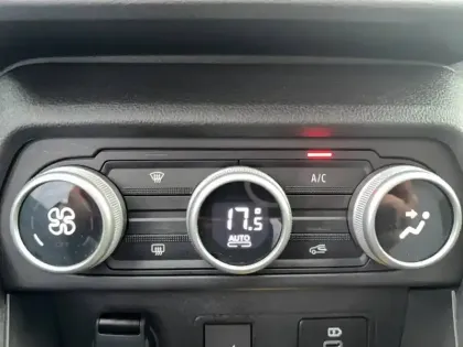 Photo 22 Dacia Sandero  ECO-G 100 GSR2