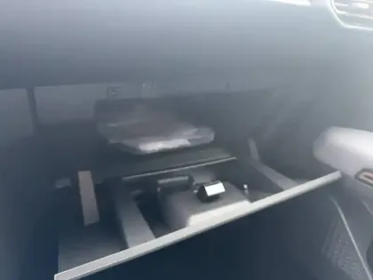 Photo 25 Dacia Sandero  ECO-G 100 GSR2