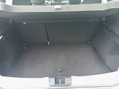 Photo 10 Dacia Sandero  ECO-G 100 GSR2