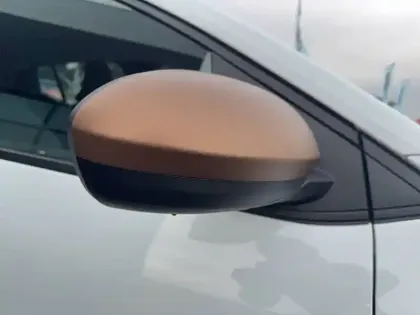 Photo 16 Dacia Sandero  ECO-G 100 GSR2