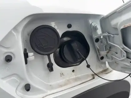 Photo 12 Dacia Sandero  ECO-G 100 GSR2