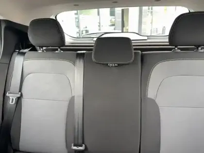 Photo 31 Dacia Sandero  ECO-G 100 GSR2