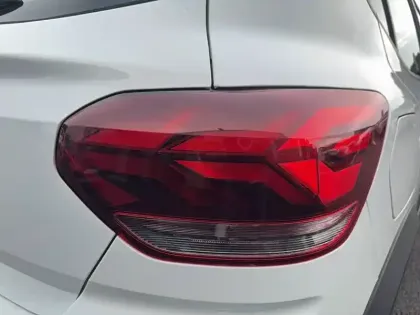 Photo 13 Dacia Sandero  ECO-G 100 GSR2