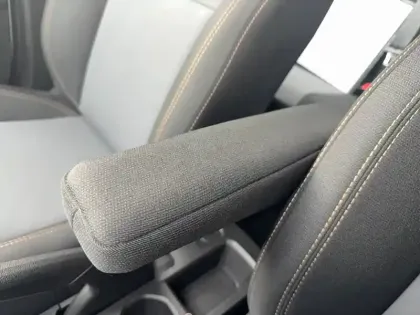 Photo 29 Dacia Sandero  ECO-G 100 GSR2