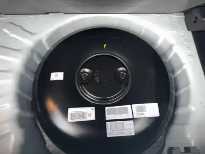 Photo 11 Dacia Sandero  ECO-G 100 GSR2