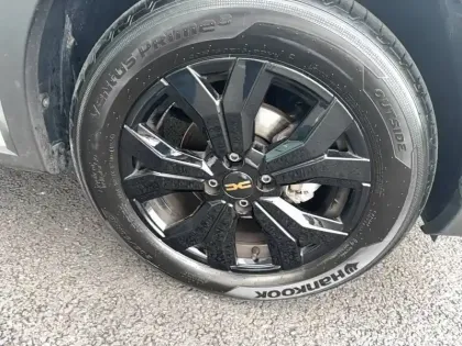 Photo 15 Dacia Sandero  ECO-G 100 GSR2