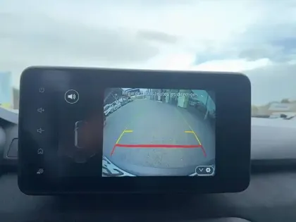 Photo 38 Dacia Sandero  ECO-G 100 GSR2