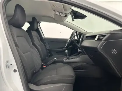 Photo 22 Renault Clio  TCe 90 - 21N