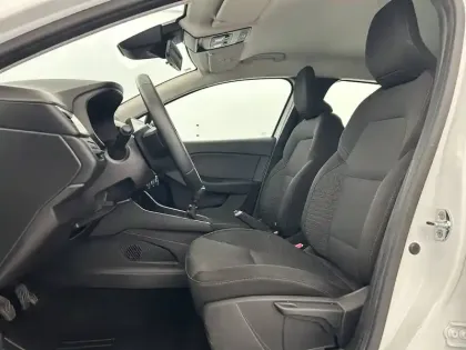 Photo 17 Renault Clio  TCe 90 - 21N