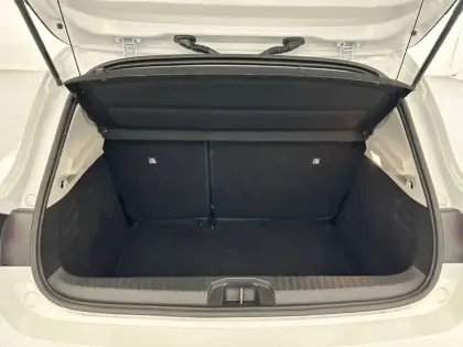 Photo 26 Renault Clio  TCe 90 - 21N