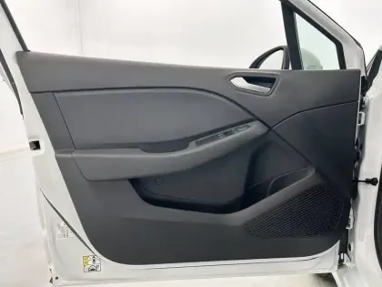 Photo 19 Renault Clio  TCe 90 - 21N