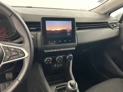 Photo 20 Renault Clio  TCe 90 - 21N