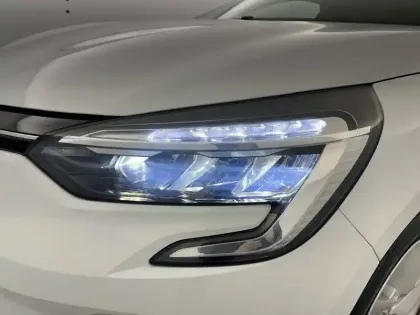 Photo 29 Renault Clio  TCe 90 - 21N