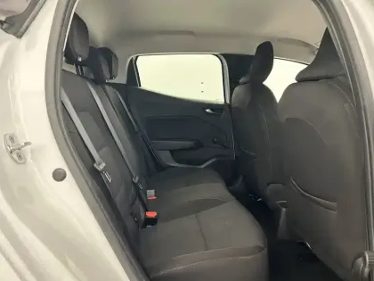 Photo 24 Renault Clio  TCe 90 - 21N