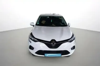 Photo 1 Renault Clio  TCe 90 - 21N