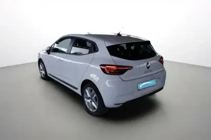 Photo 3 Renault Clio  TCe 90 - 21N
