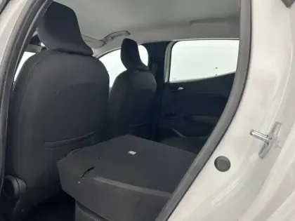 Photo 35 Renault Clio  TCe 90 - 21N