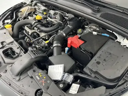 Photo 30 Renault Clio  TCe 90 - 21N