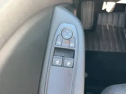 Photo 19 Renault Clio  TCe 90