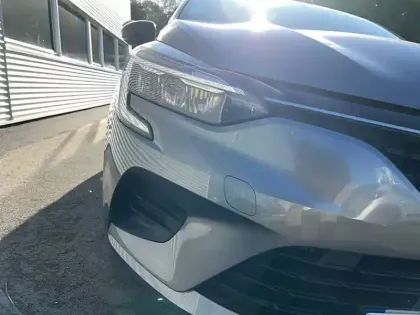 Photo 28 Renault Clio  TCe 90