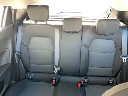 Photo 30 Renault Clio  TCe 90