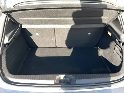 Photo 26 Renault Clio  TCe 90