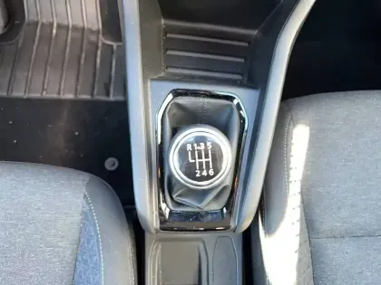 Photo 21 Renault Clio  TCe 90