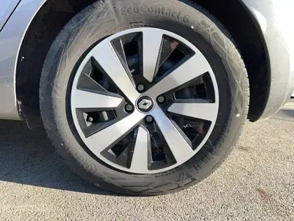 Photo 27 Renault Clio  TCe 90