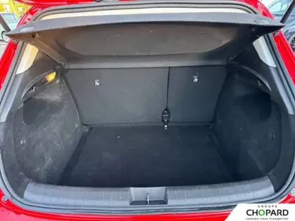 Photo 5 Fiat Tipo Gén. II Ph2 MY23 Base 5