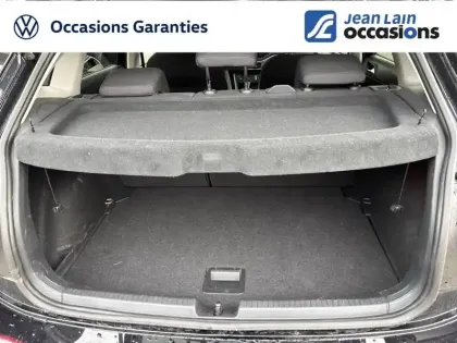 Photo 53 Volkswagen Polo  1.0 TSI 95 S&S DSG7