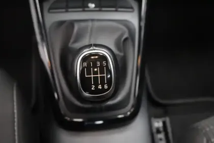 Photo 35 Kia Stonic  1.0 T-GDi 100 ch BVM6