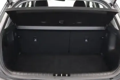 Photo 33 Kia Stonic  1.0 T-GDi 100 ch BVM6