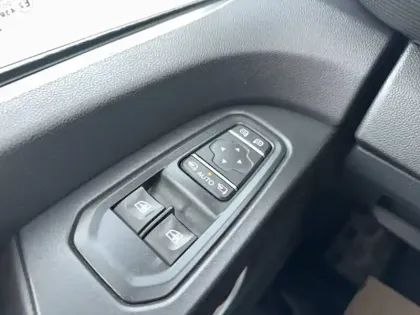 Photo 30 Renault Trafic  FGN L2H1 3000 KG BLUE DCI 130