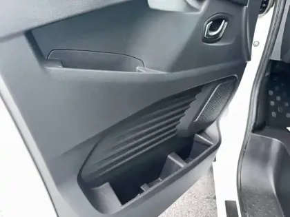 Photo 35 Renault Trafic  FGN L2H1 3000 KG BLUE DCI 130