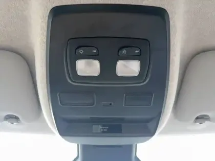 Photo 26 Renault Trafic  FGN L2H1 3000 KG BLUE DCI 130