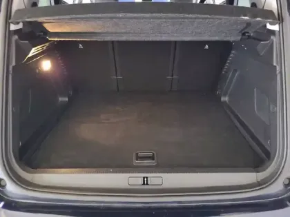 Photo 5 Citroën C5 aircross  Hybride Rechargeable 225 e-EAT8