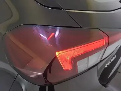 Photo 16 Opel Corsa  1.5 Diesel 100 ch BVM6