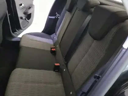 Photo 11 Opel Corsa  1.5 Diesel 100 ch BVM6