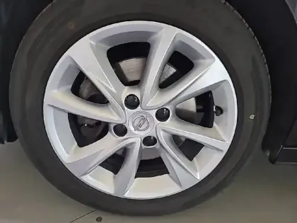 Photo 12 Opel Corsa  1.5 Diesel 100 ch BVM6