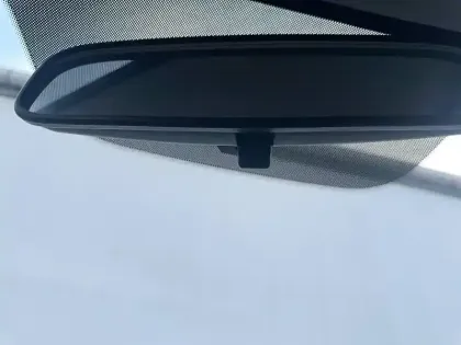 Photo 23 Hyundai I10  1.0 66 BVM5