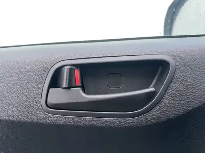 Photo 29 Hyundai I10  1.0 66 BVM5