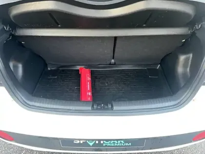 Photo 12 Hyundai I10  1.0 66 BVM5