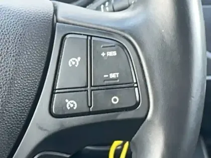 Photo 14 Hyundai I10  1.0 66 BVM5