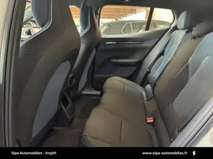 Photo 23 Volvo Ex30  Single Extended Range 272 ch 1EDT