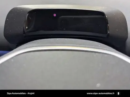 Photo 25 Volvo Ex30  Single Extended Range 272 ch 1EDT