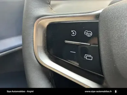 Photo 48 Volvo Ex30  Single Extended Range 272 ch 1EDT