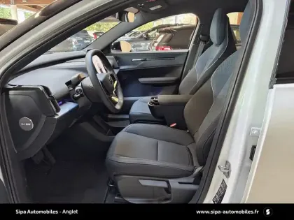 Photo 34 Volvo Ex30  Single Extended Range 272 ch 1EDT