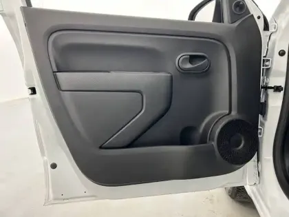 Photo 19 Renault Twingo  III SCe 65 - 20