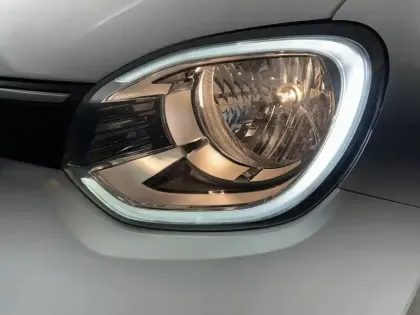 Photo 28 Renault Twingo  III SCe 65 - 20